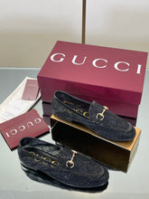 China Replica Gucci Women Shoes 105usd Only